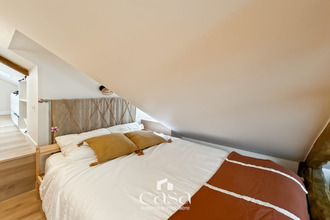 location appartement caen 14000