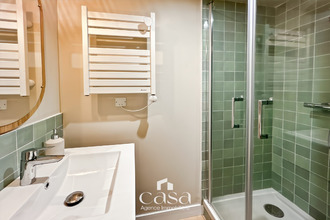 location appartement caen 14000