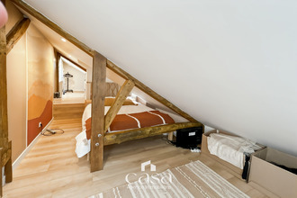 location appartement caen 14000