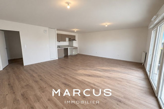 location appartement caen 14000