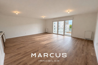 location appartement caen 14000