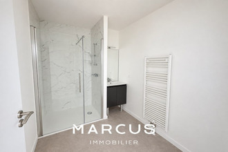location appartement caen 14000