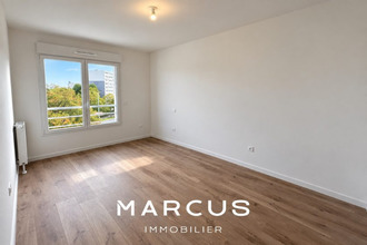 location appartement caen 14000