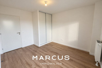 location appartement caen 14000