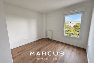 location appartement caen 14000
