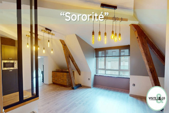 location appartement caen 14000