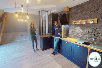 location appartement caen 14000