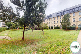 location appartement caen 14000