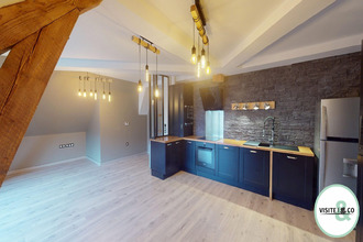 location appartement caen 14000