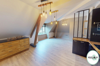 location appartement caen 14000