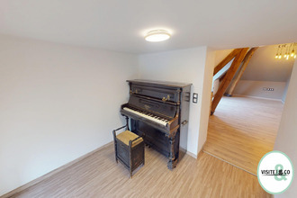 location appartement caen 14000