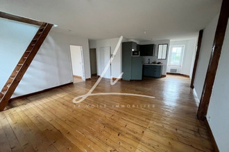 location appartement caen 14000