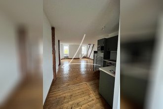 location appartement caen 14000