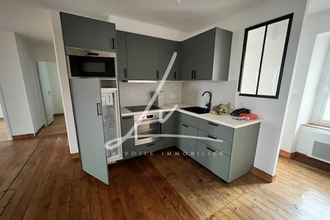 location appartement caen 14000