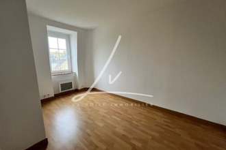 location appartement caen 14000