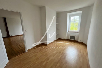 location appartement caen 14000