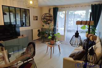 location appartement caen 14000