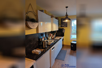 location appartement caen 14000