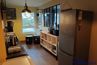 location appartement caen 14000