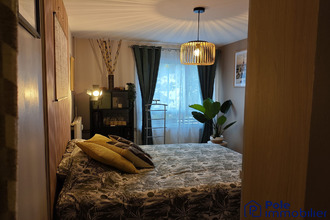 location appartement caen 14000