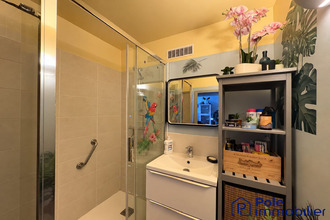 location appartement caen 14000