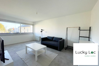 location appartement caen 14000
