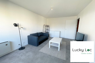 location appartement caen 14000
