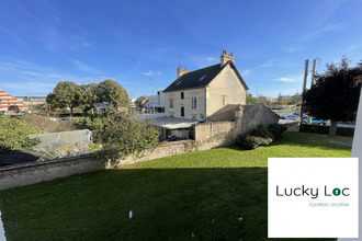 location appartement caen 14000