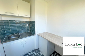 location appartement caen 14000