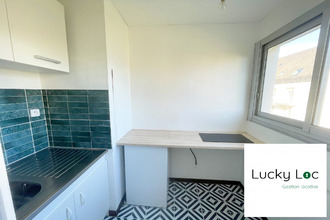 location appartement caen 14000