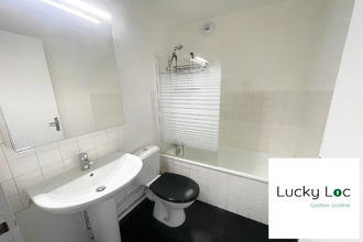 location appartement caen 14000