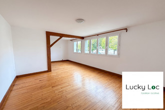 location appartement caen 14000