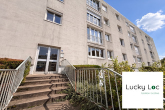 location appartement caen 14000