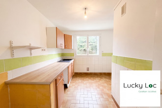 location appartement caen 14000