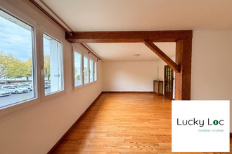 location appartement caen 14000