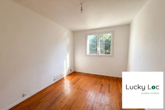 location appartement caen 14000
