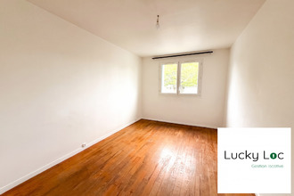 location appartement caen 14000