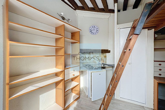 location appartement caen 14000