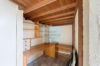 location appartement caen 14000