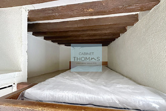 location appartement caen 14000