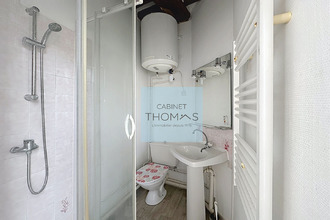 location appartement caen 14000