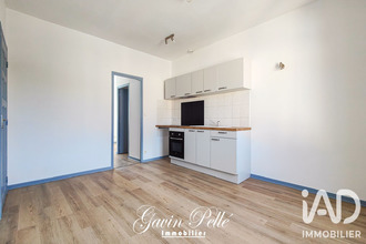 location appartement cagnac-les-mines 81130