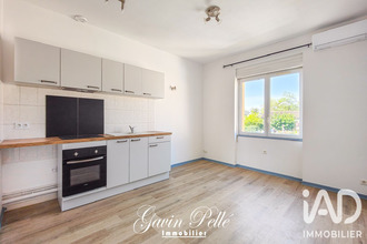 location appartement cagnac-les-mines 81130