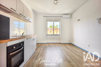 location appartement cagnac-les-mines 81130