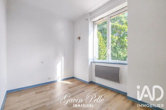 location appartement cagnac-les-mines 81130