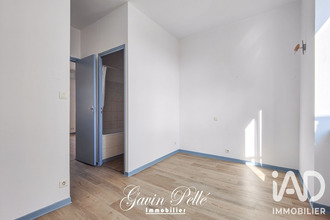 location appartement cagnac-les-mines 81130