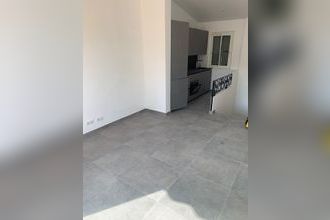 Ma-Cabane - Location Appartement Cagnes-sur-Mer, 53 m²