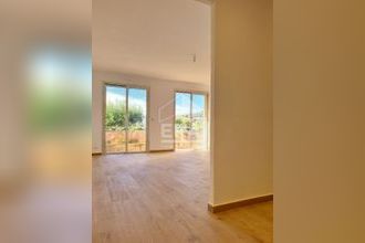 location appartement cagnes-sur-mer 06800