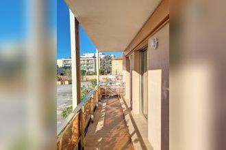 location appartement cagnes-sur-mer 06800