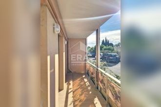 location appartement cagnes-sur-mer 06800